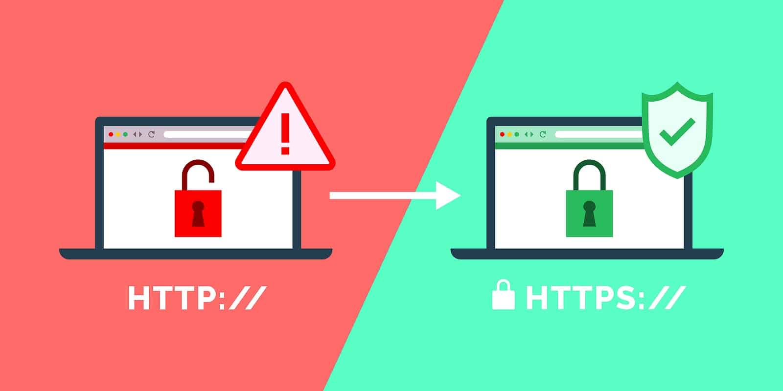 Hacker : Apa itu Hacker? Berikut adalah Definisi, Jenis, dan Cara Menghindarinya!
