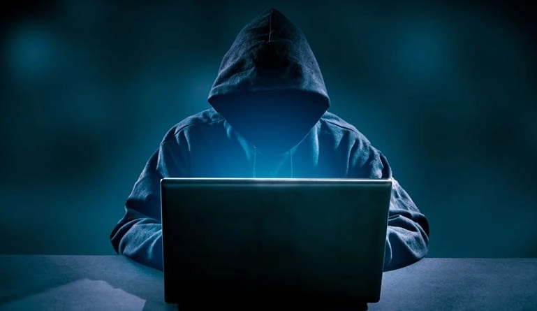 Apa Itu Hacker?
