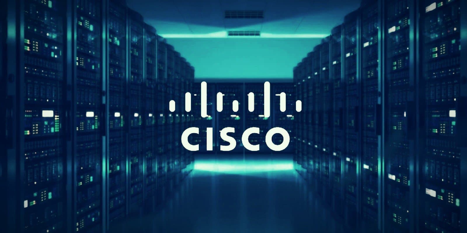Pengertian dan Asal Usul Cisco