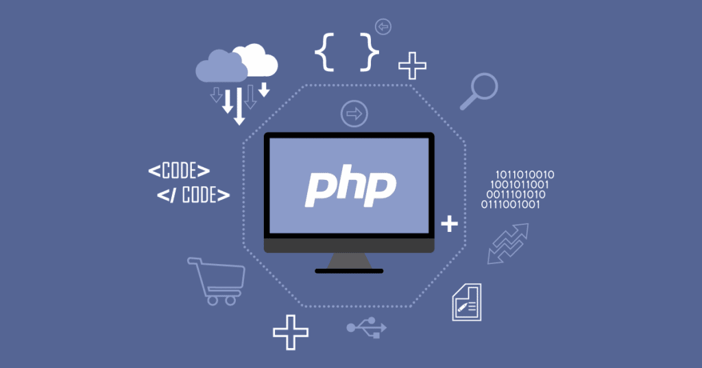 Kelebihan PHP