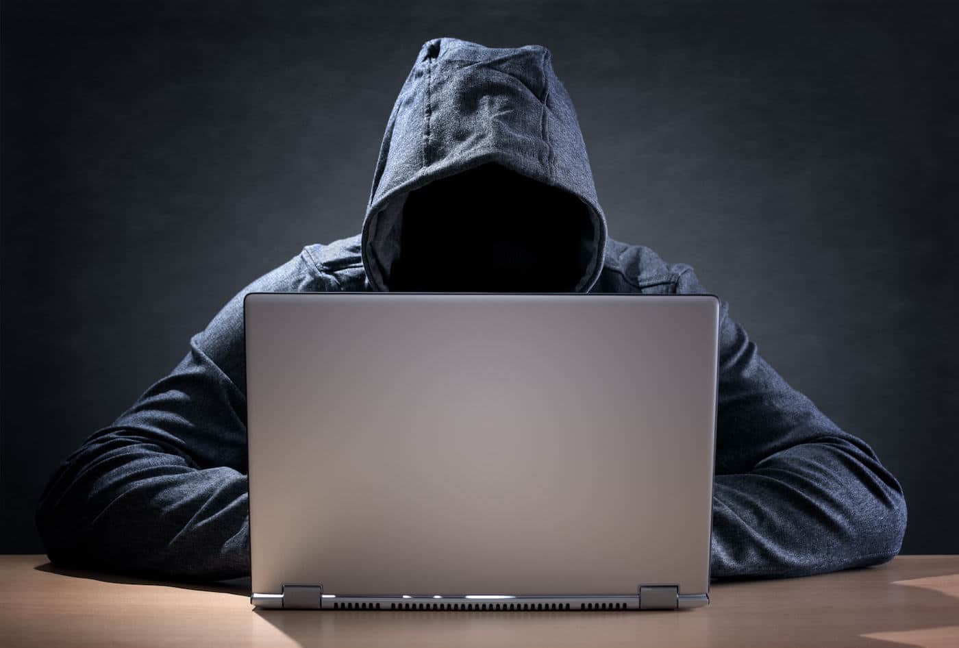 Apa Itu Scammer : Jenis-Jenis, dan Cara Menghindarinya