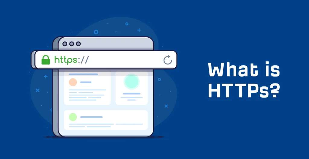 HTTPS Adalah: Pengertian, Fungsi, serta Manfaatnya
