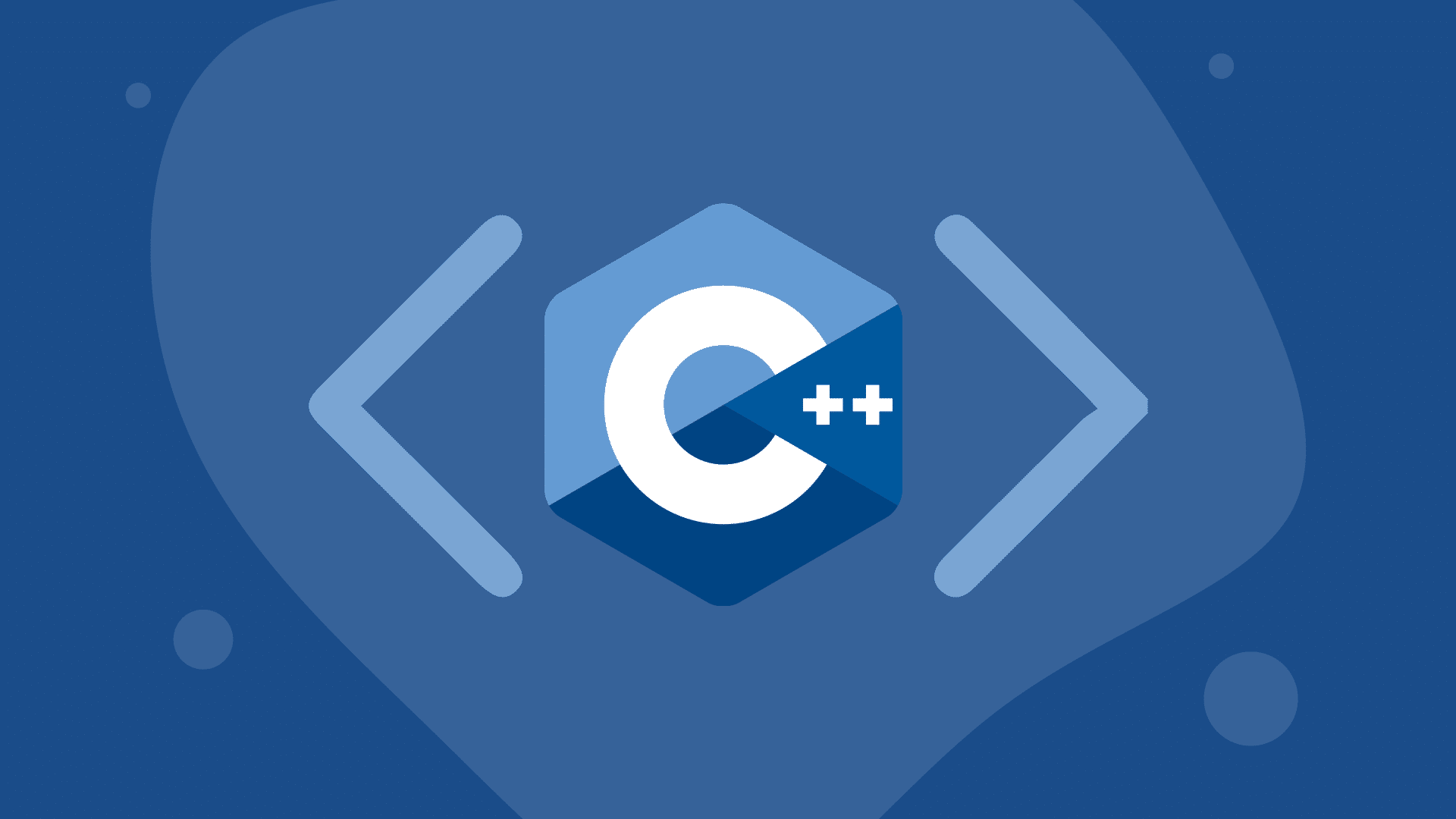 Pengertian C++ : Definisi, Perbedaan & Cara Installnya