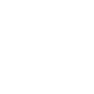 belajar data