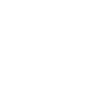 kursus data