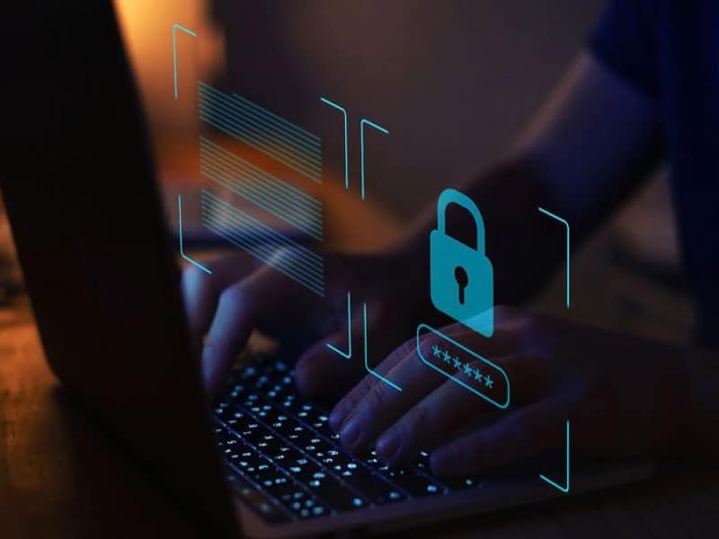 Jenjang Karier dan Gaji Cyber Security