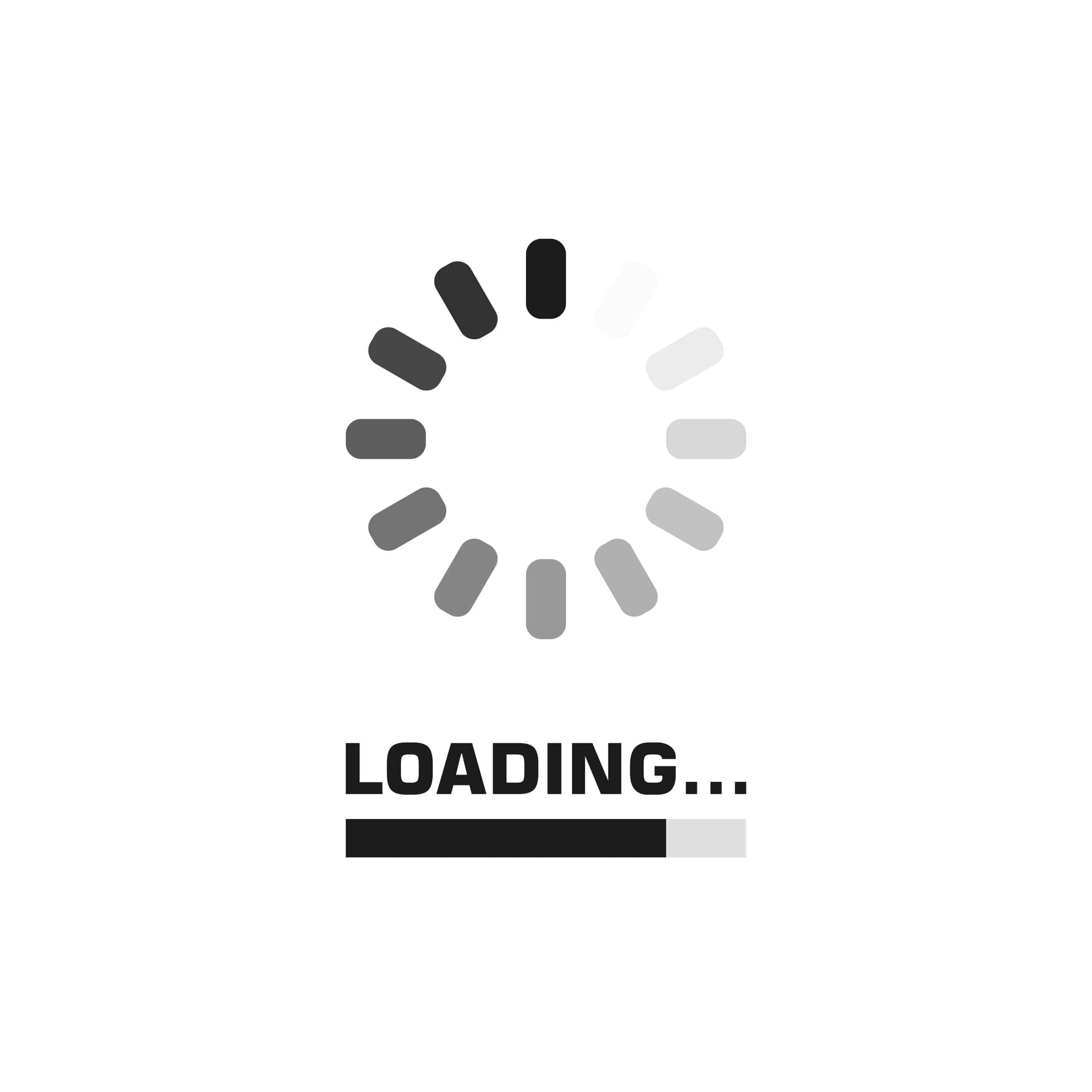 buffering adalah