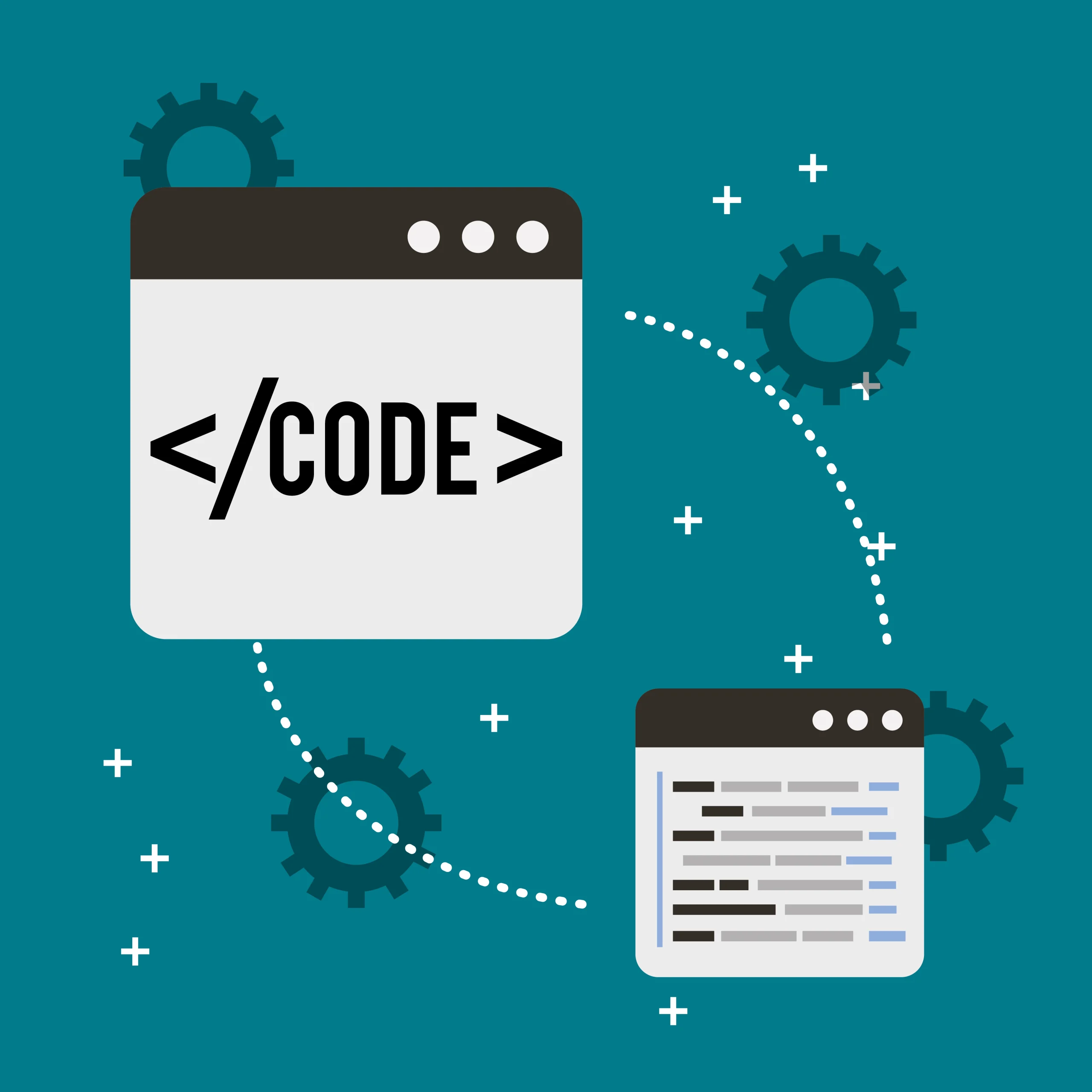 vscode adalah