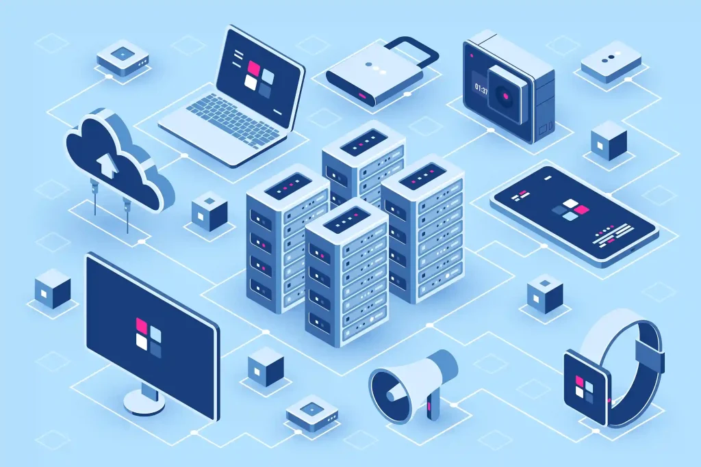 edge computing adalah