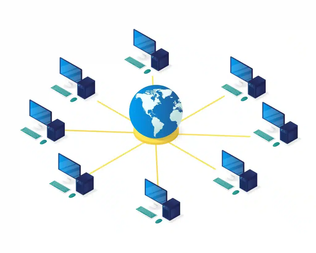 tracert adalah