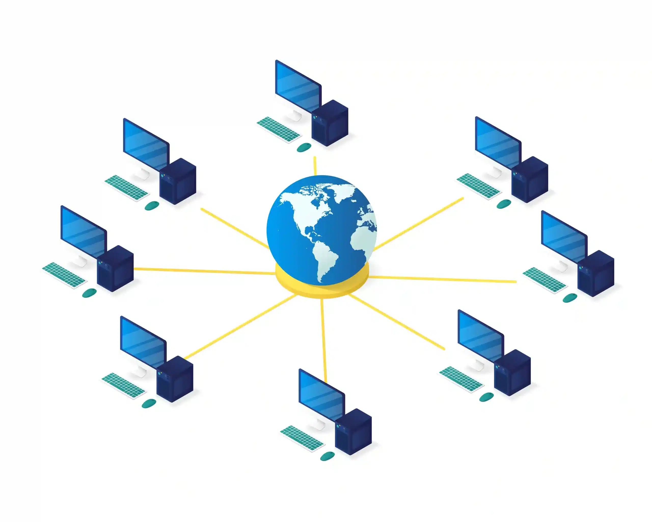 tracert adalah