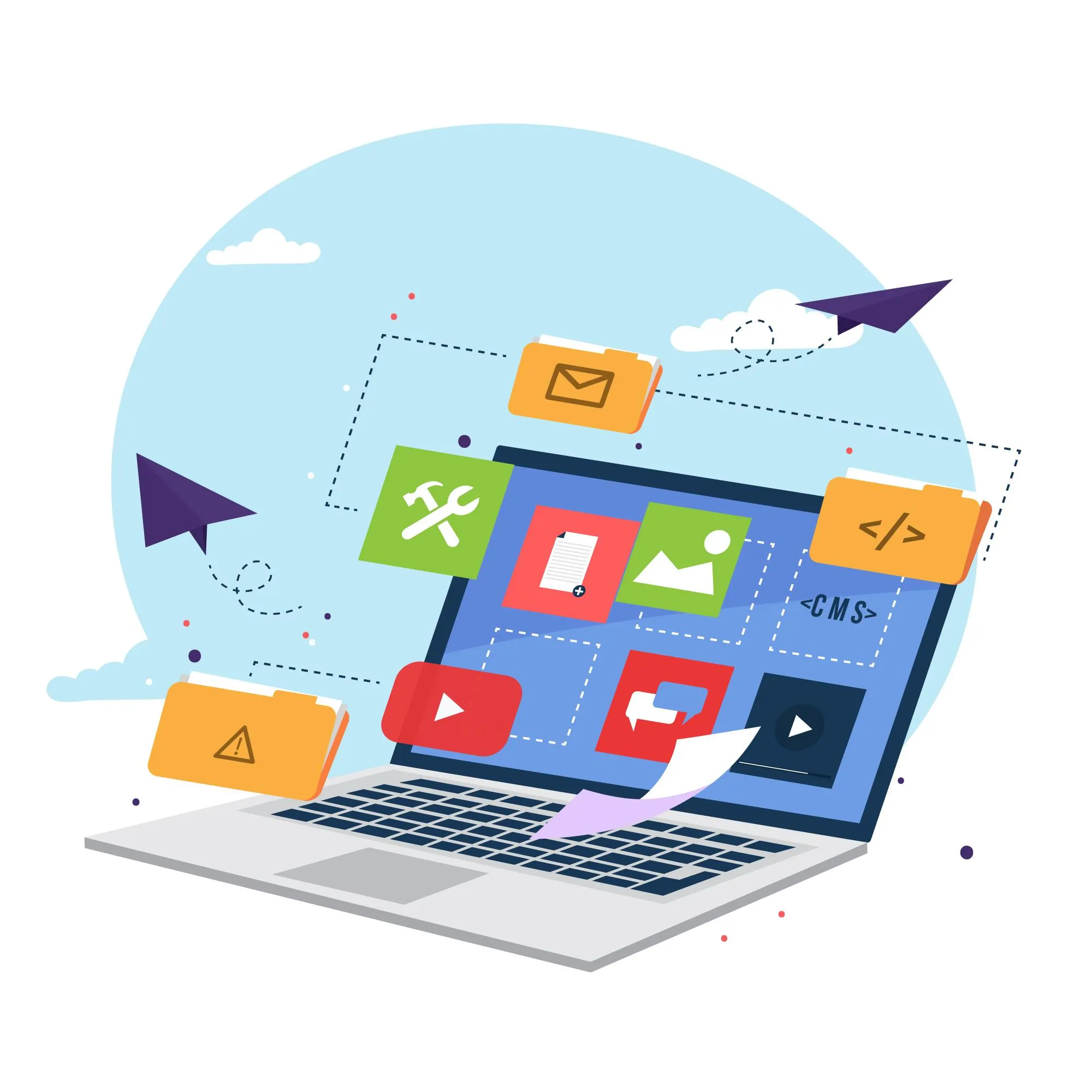 software adalah