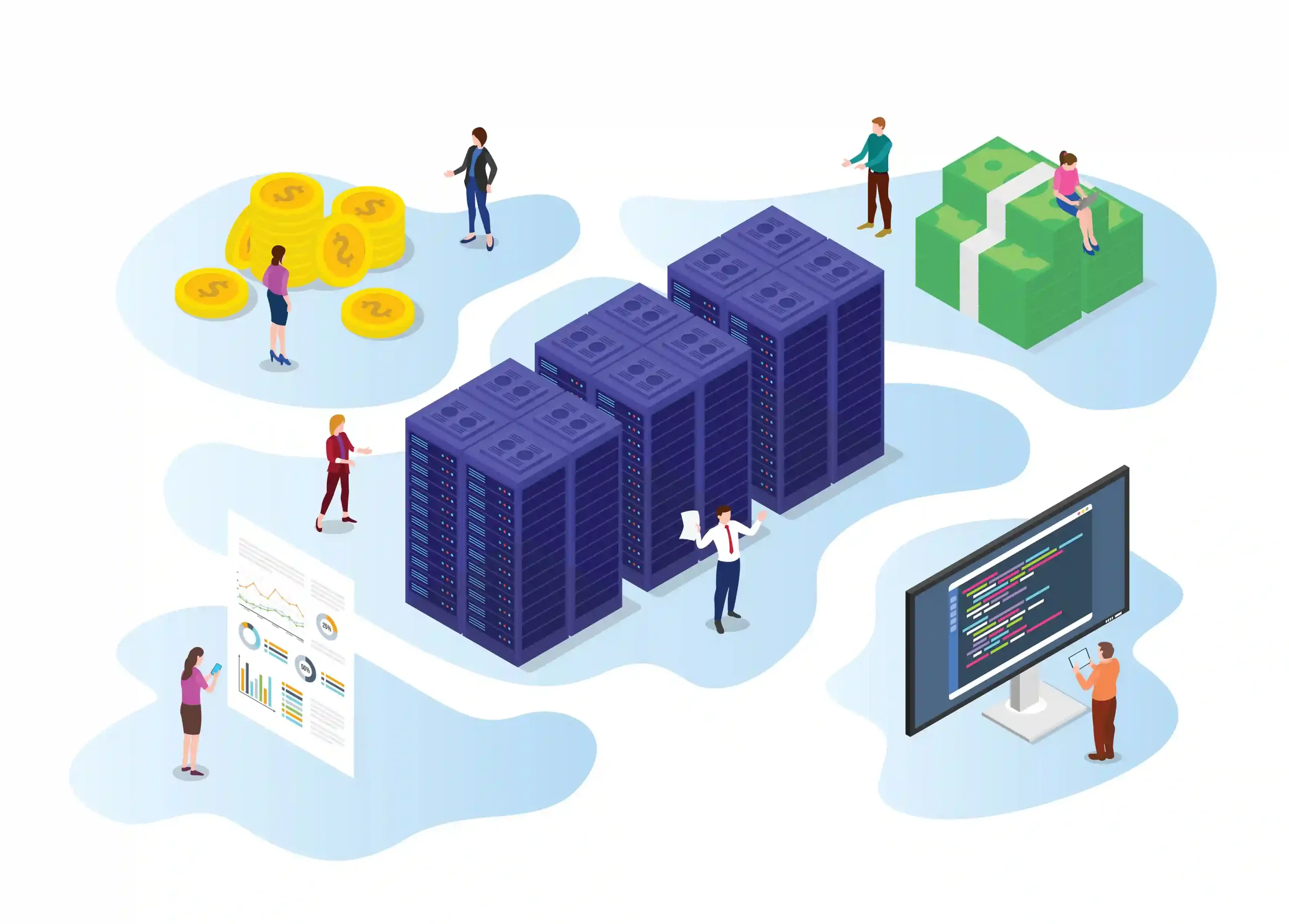 data mining adalah