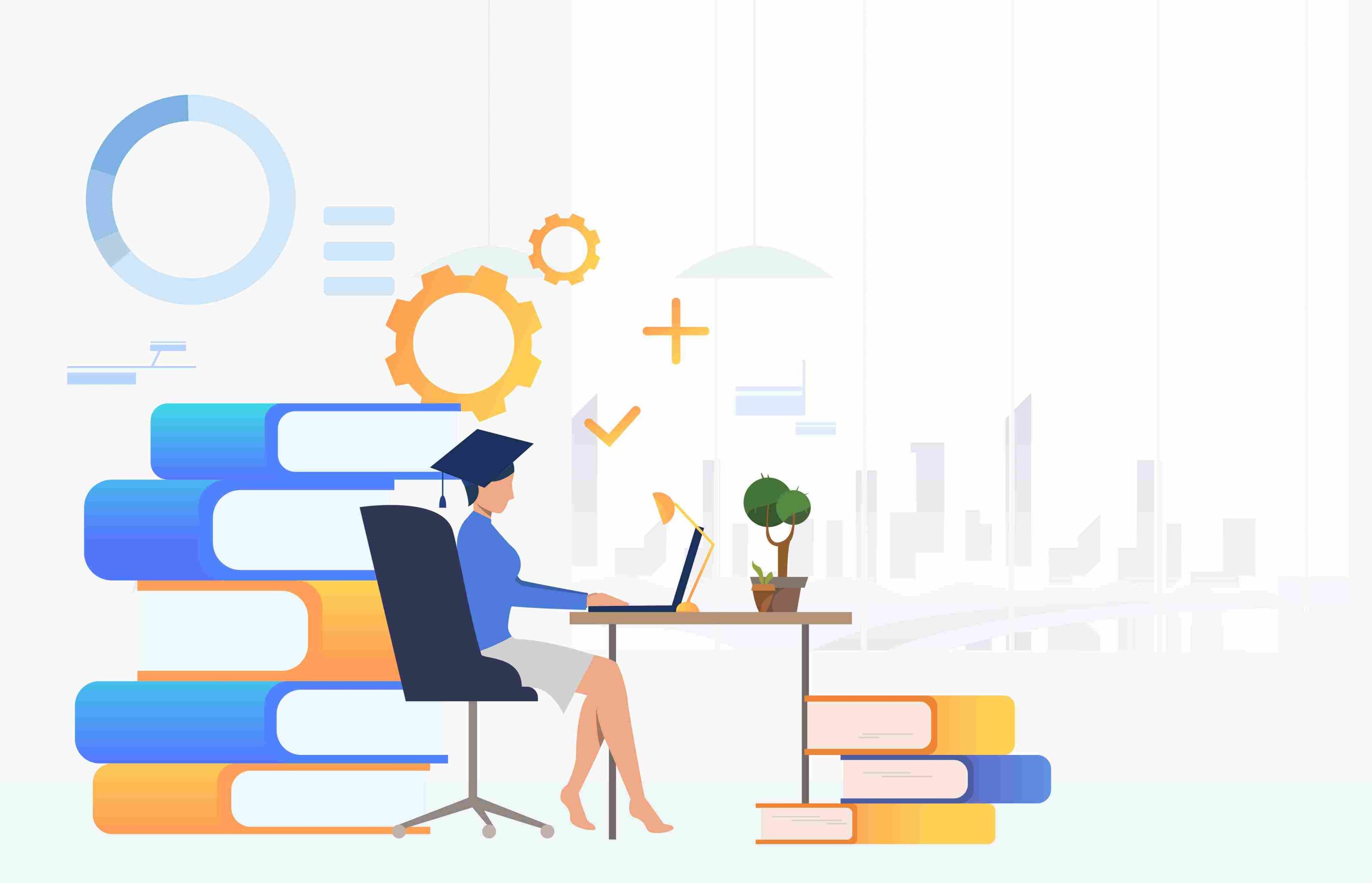 kursus data science