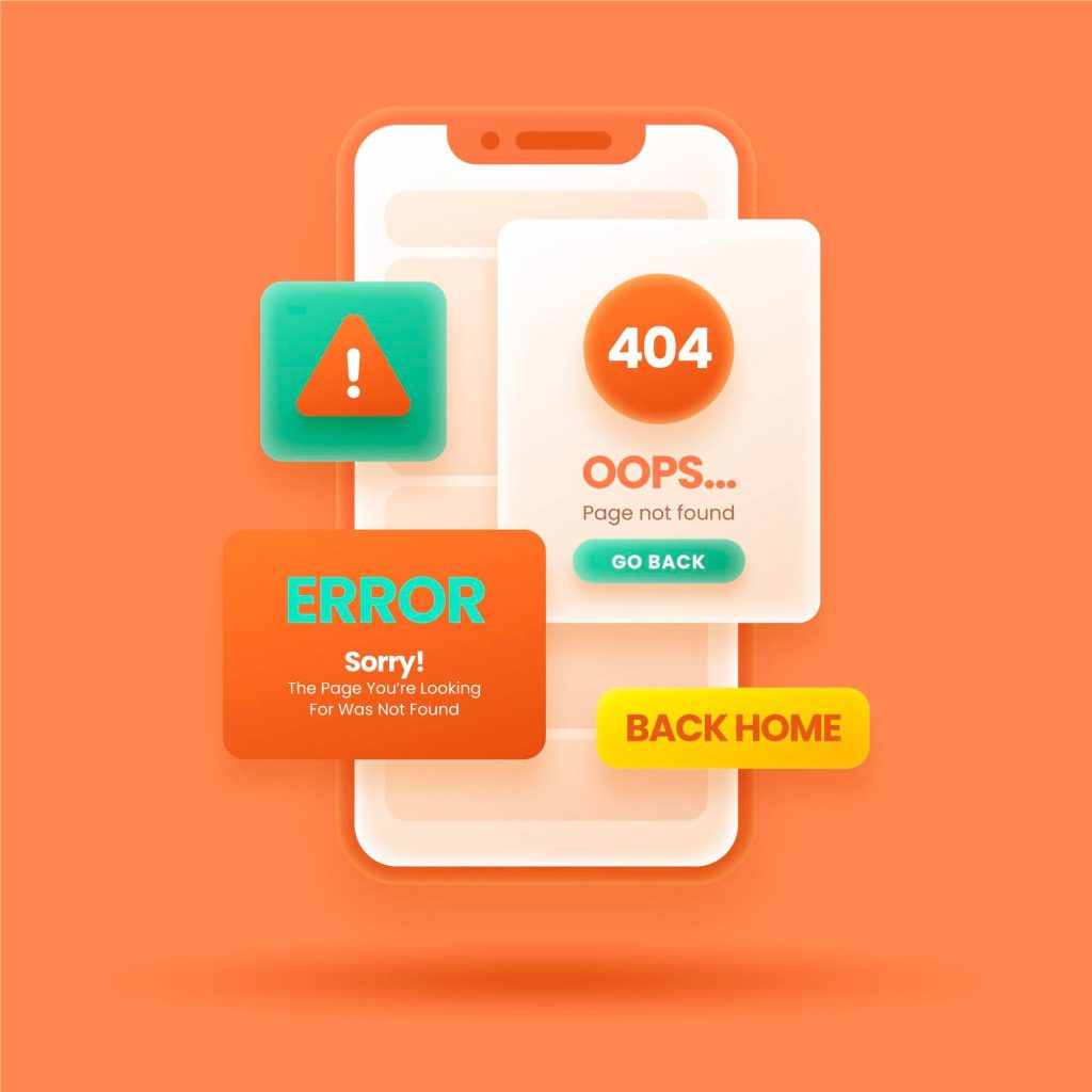 virtex adalah
