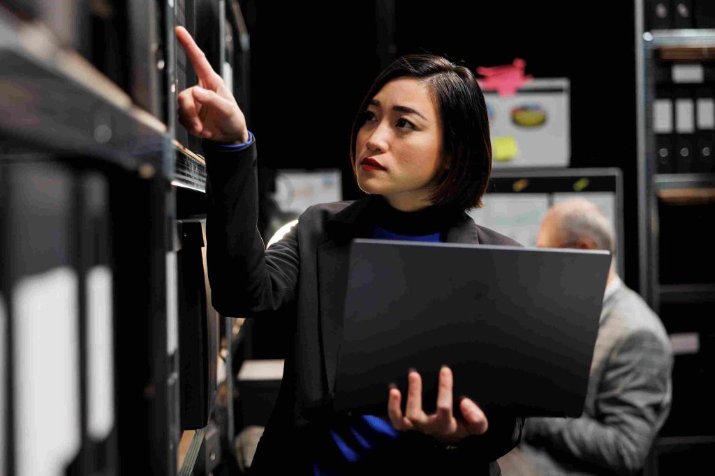black box testing