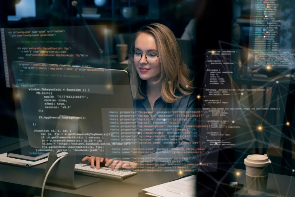 software engineering