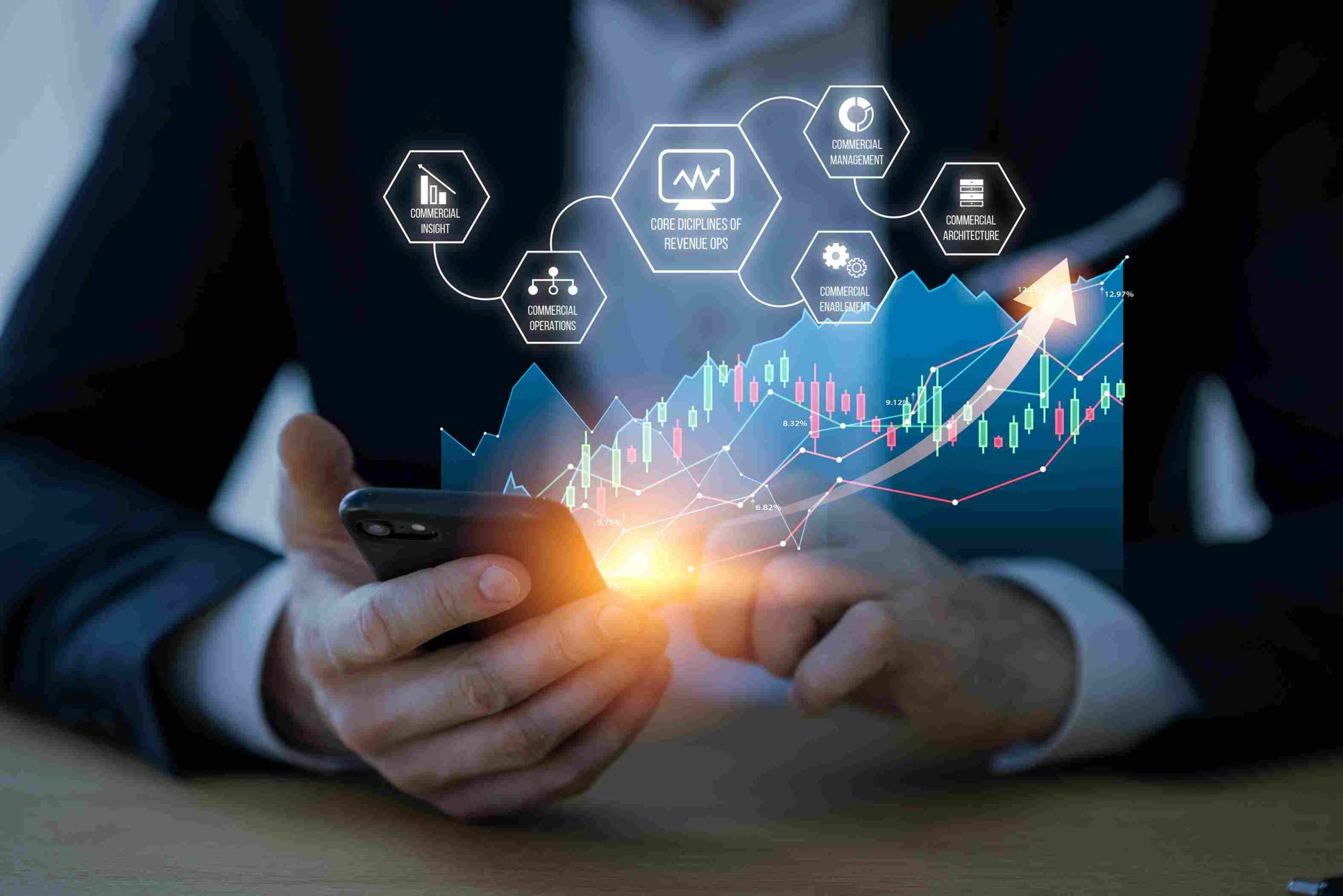 fintech adalah