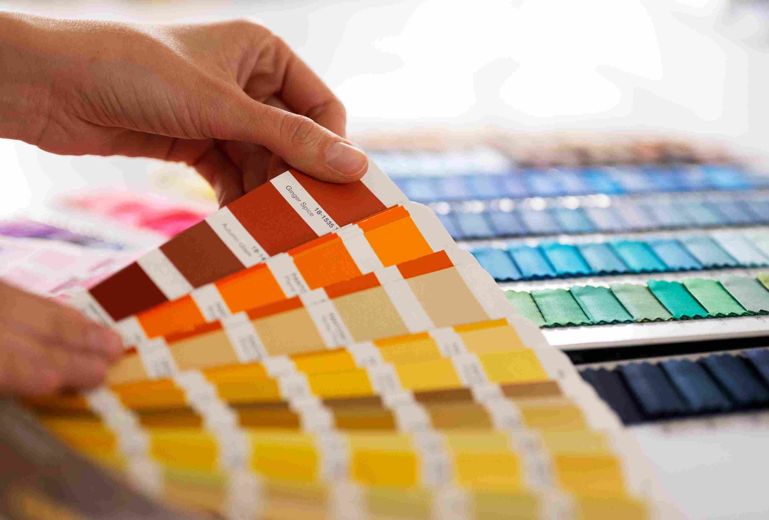 cmyk adalah