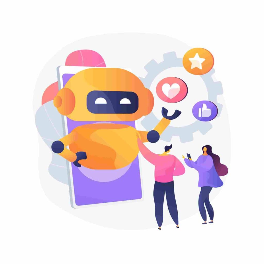 bot
