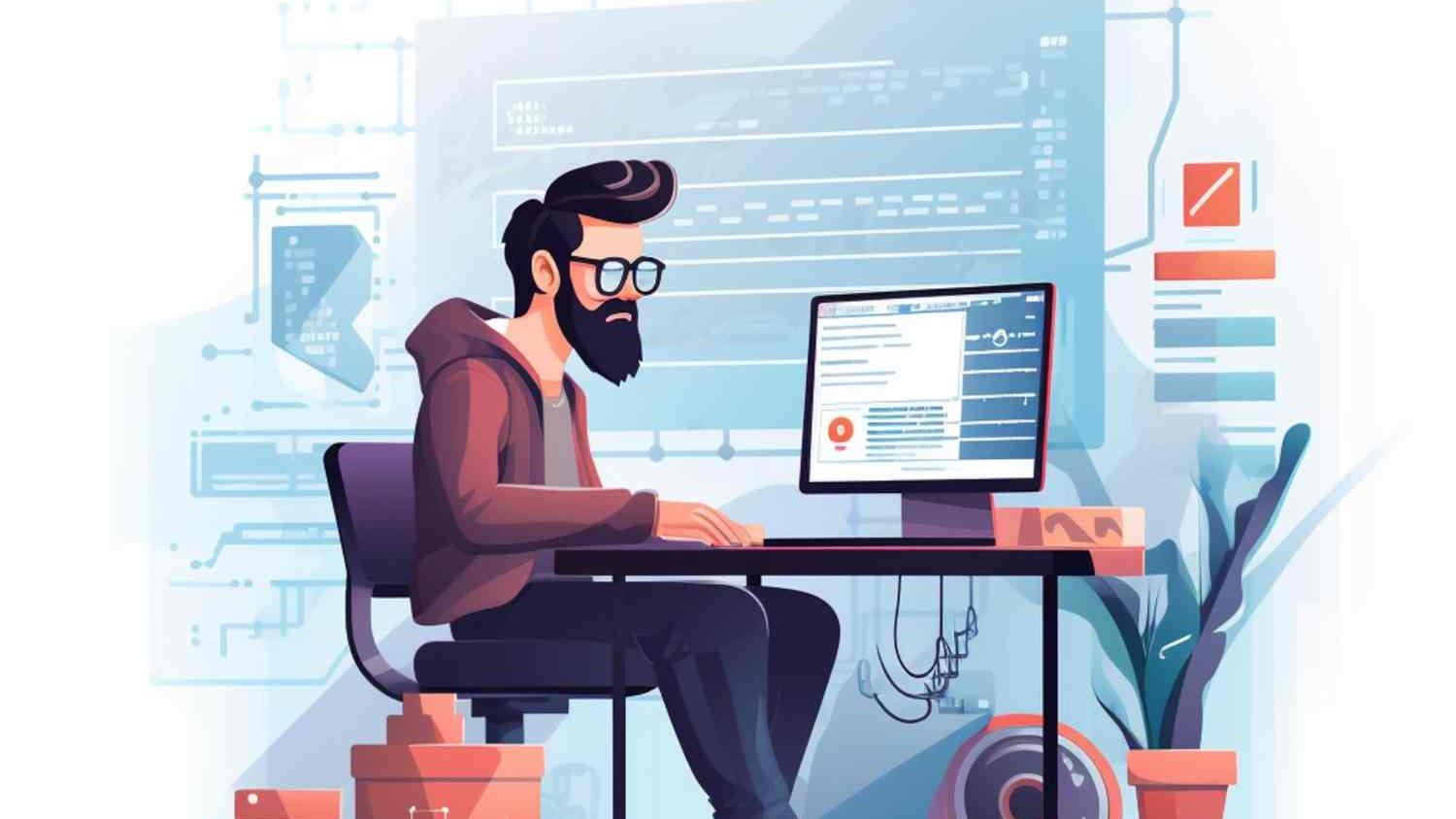 freelancer