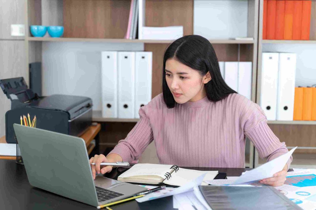 belajar microsoft excel
