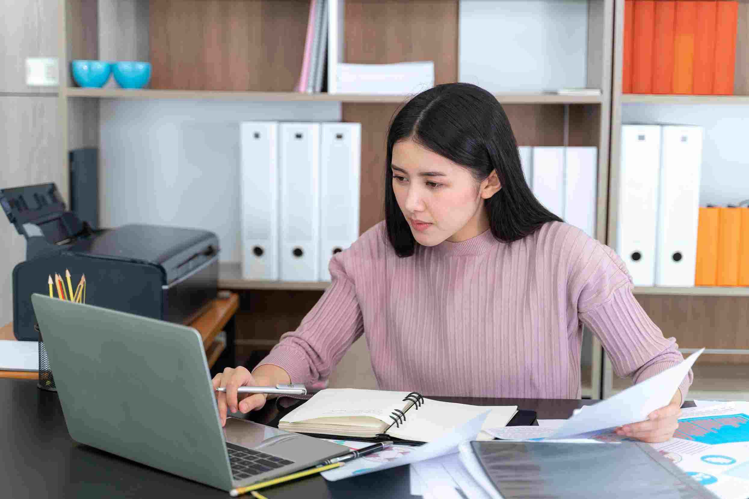 belajar microsoft excel