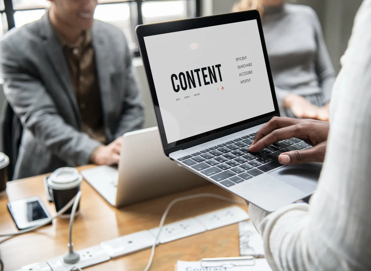 cara membuat copywriting