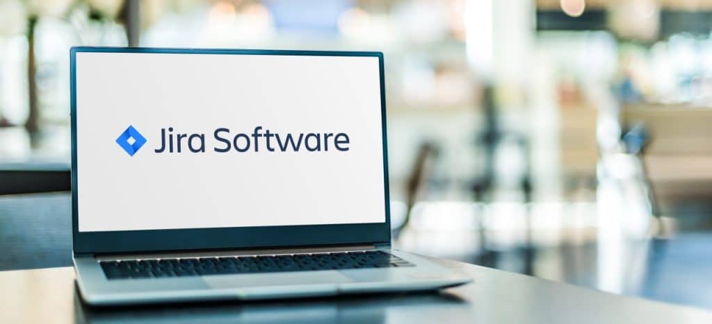 jira adalah