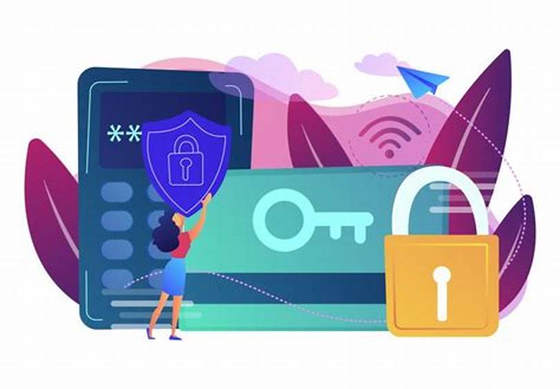 pekerjaan cyber
