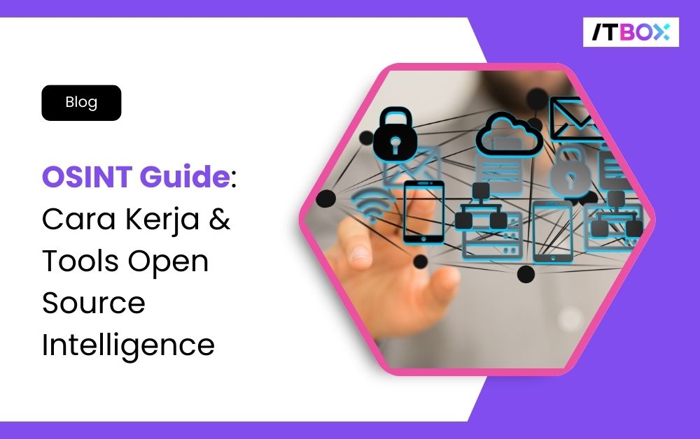 OSINT Guide