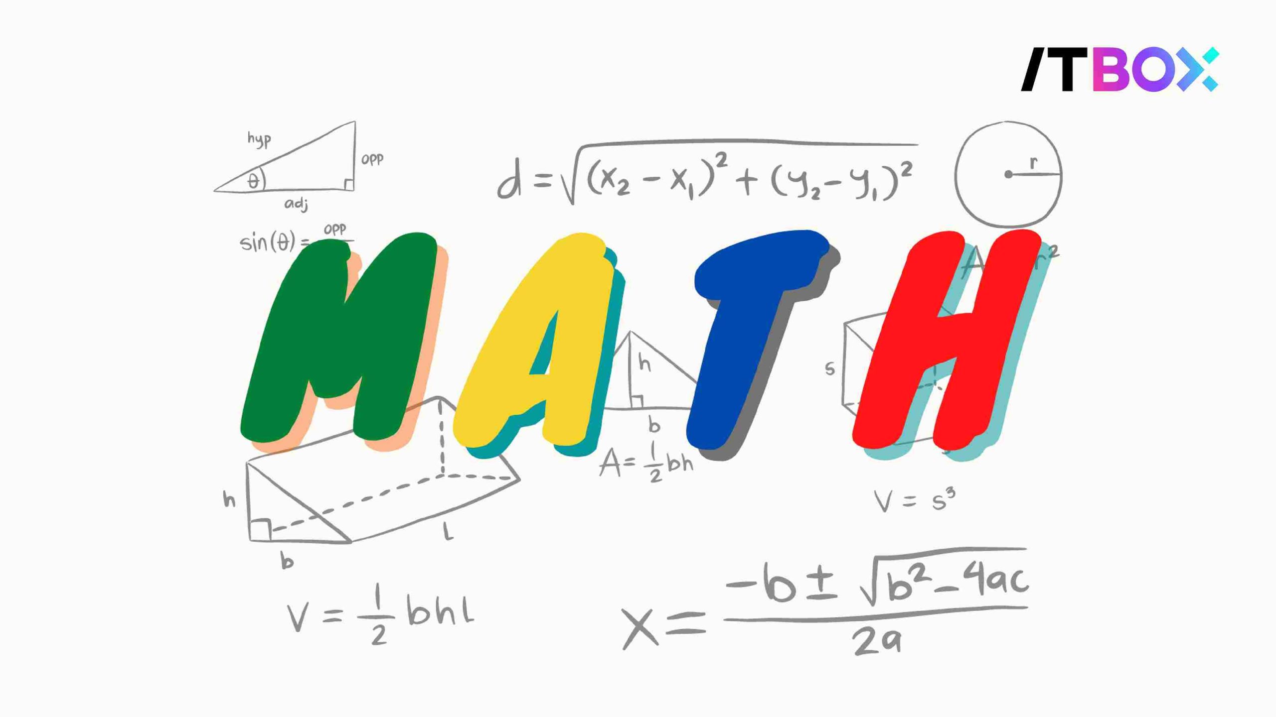 jurusan matematika
