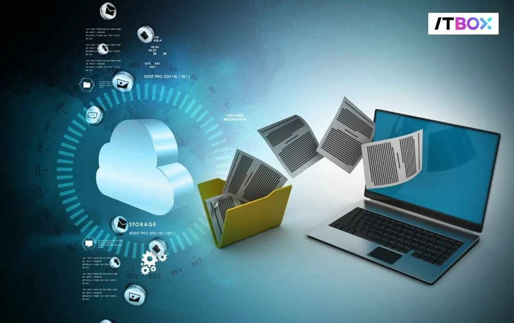 pentingnya-data-cleaning-ITBOX