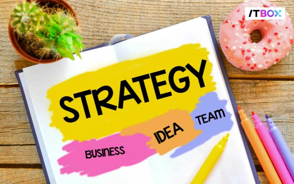 Strategi-Meningkatkan-ROAS-dalam-Kampanye-Digital-Marketing