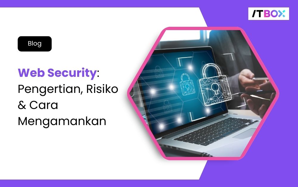 web security