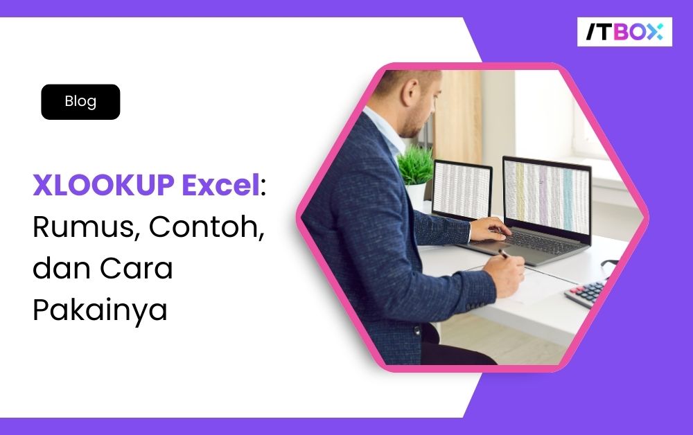 XLOOKUP