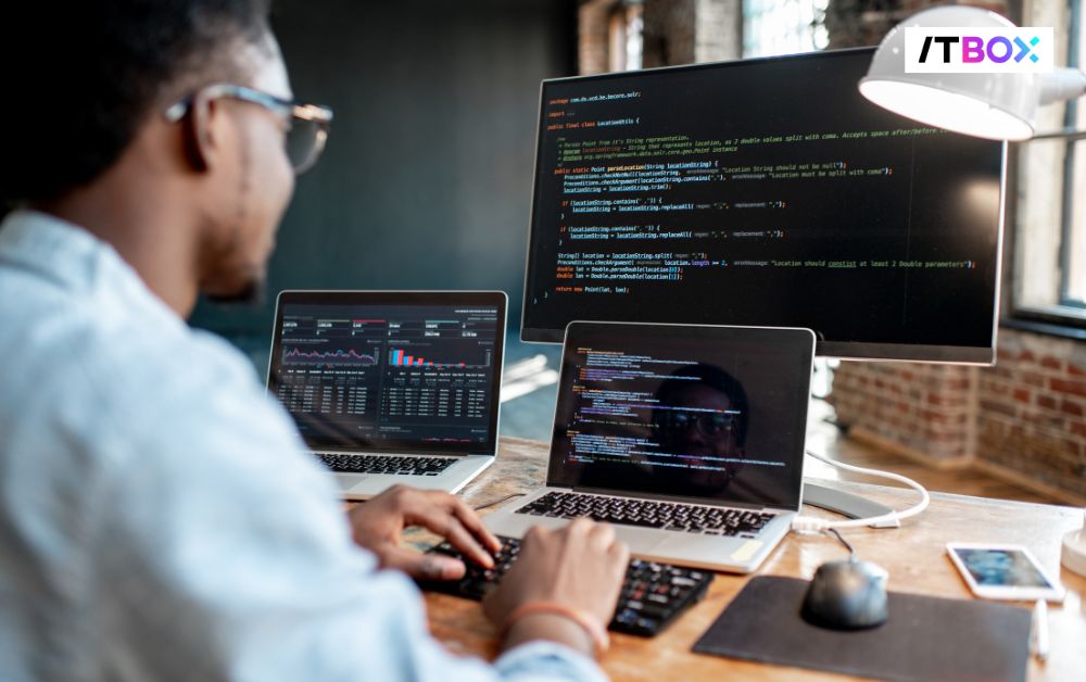 kelebihan kekurangan low code