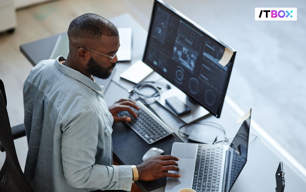 Roadmap Web Developer untuk Pemula
